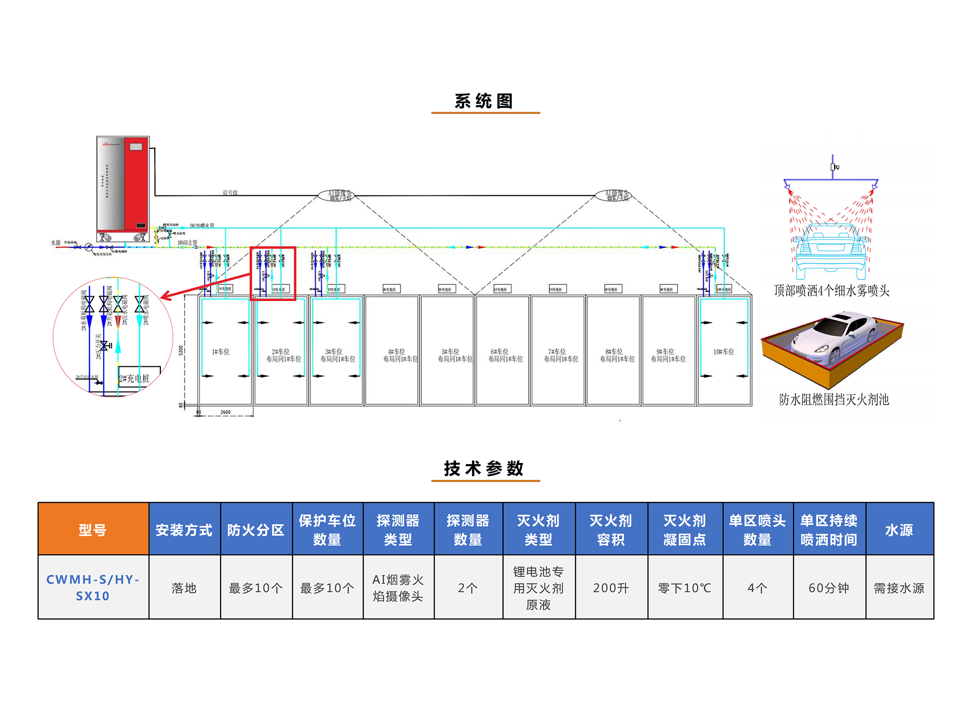 yobo体育
-产品宣传册_05.png